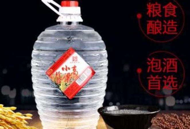 為什么瓶裝白酒都是22度,瓶裝白酒能放多長(zhǎng)時(shí)間