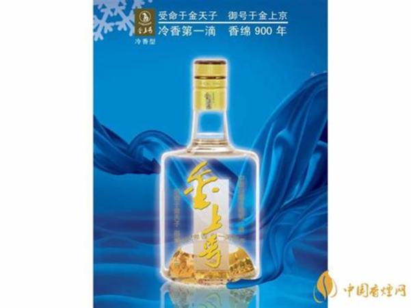 黑龍江省喝什么酒,東北哪種酒最好喝