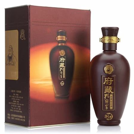 臨邑哪個(gè)酒廠(chǎng)有宿舍,山東原來(lái)每個(gè)縣都有酒廠(chǎng)