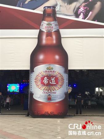 如何做好糖酒會(huì),怎么做好白酒業(yè)務(wù)員