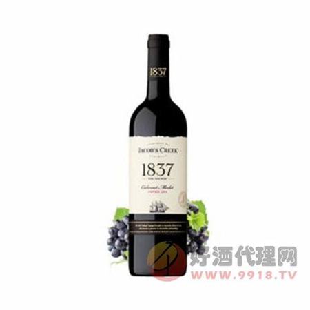 手機怎么查白酒真?zhèn)?怎么辨別白酒的真假和好壞