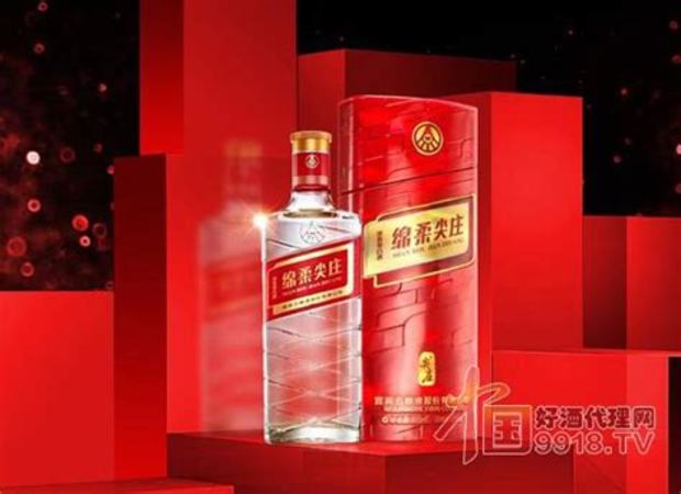 好的啤酒是什么口感,你覺得啤酒好喝在哪里