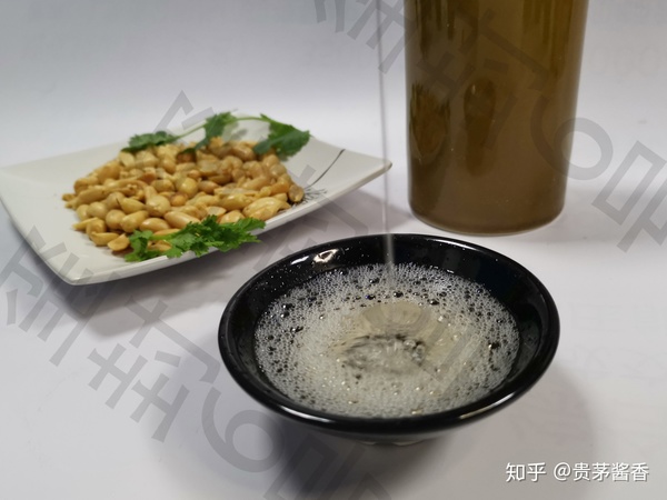 賴茅屬于什么酒(賴茅是什么酒)