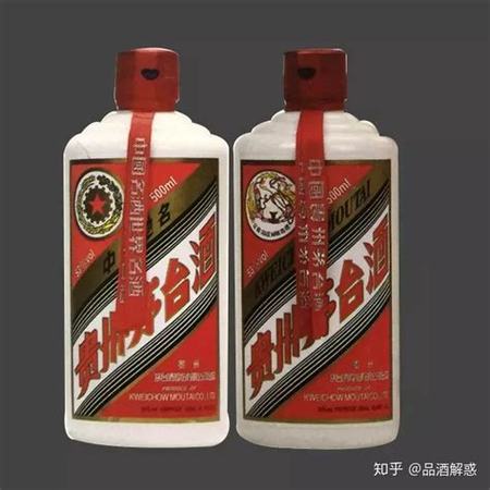 內(nèi)蒙什么奶酒,內(nèi)蒙古的奶酒好喝嗎