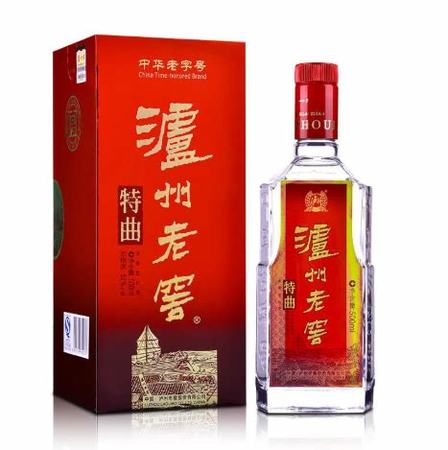 酒的結(jié)構(gòu)是什么樣的,如果想存幾箱好的白酒