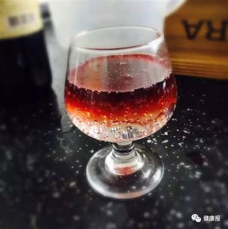 2017年流行什么白酒,今年流行什么白酒