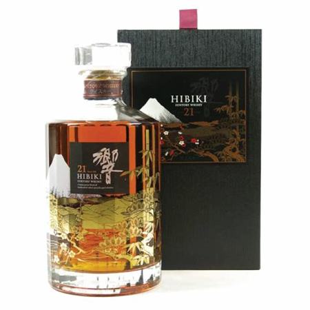 hibiki21年有什么特別,21年最后一天