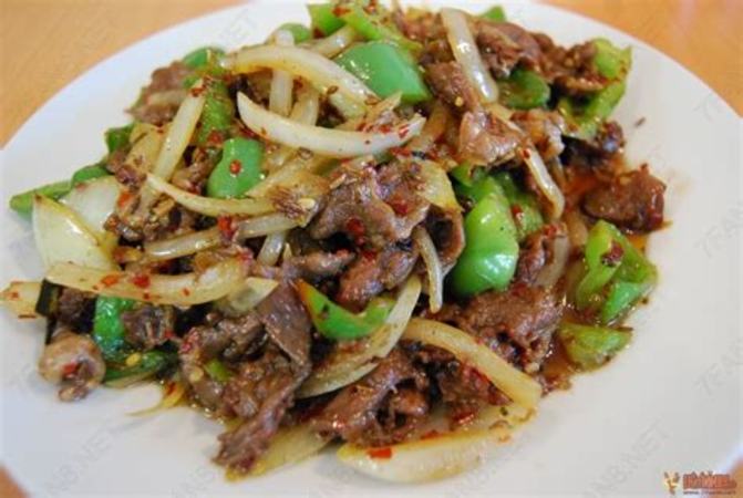 腌制羊肉用什么酒,鹵羊肉用什么香料比較好