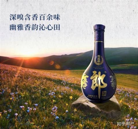 白酒 怎么藏,白酒該怎么存放才能藏出好酒