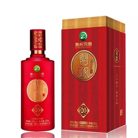 十年釀宣酒多少錢(qián)(十年的宣酒多少錢(qián)一瓶)