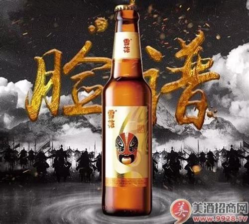 女人喝什么牌子的紅酒比較好,什么紅酒比較好喝