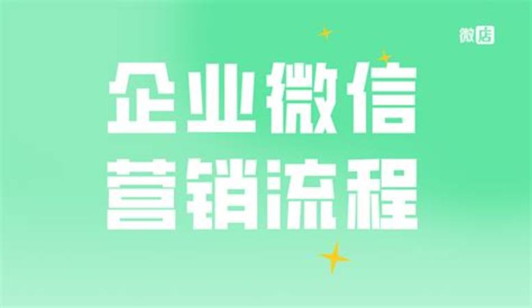 云連鎖平臺怎么做,連鎖醫(yī)療云平臺解決方案