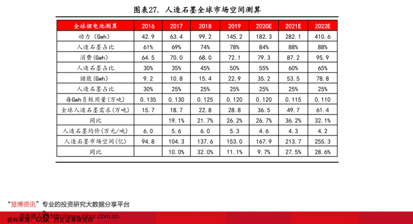 瀘州老壇窖韻壇3價(jià)格表(瀘州老壇窖酒韻壇3價(jià)格表)