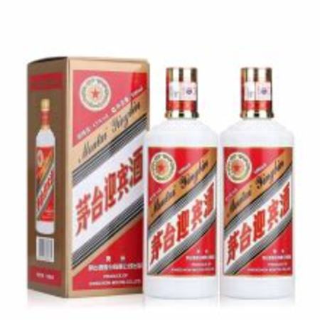 茅臺(tái)迎賓酒什么香型,茅臺(tái)王子酒和迎賓酒