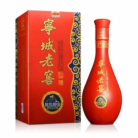 內(nèi)蒙古什么酒好,誰說內(nèi)蒙古沒好酒