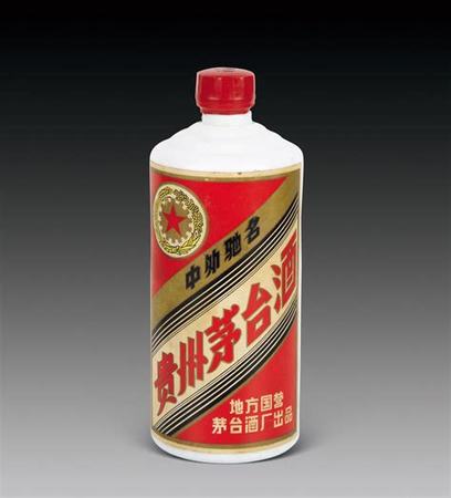 貴州除茅臺(tái)還有什么名酒,中國(guó)除了五糧液貴州茅臺(tái)