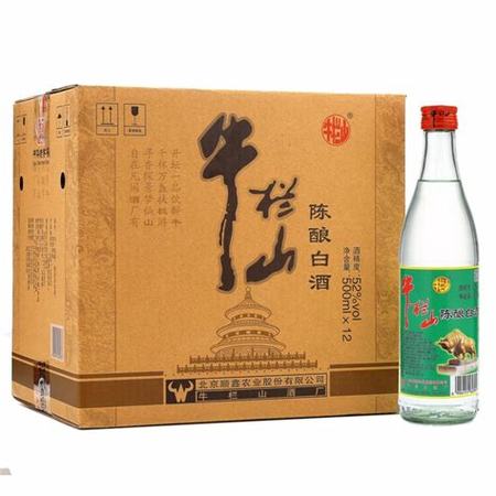 南陽(yáng)哪里有賣費(fèi)爾德堡,姓張的人祖先來(lái)自哪里