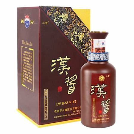 洋河酒廠有多少面積,洋河酒廠生產(chǎn)規(guī)模有多大