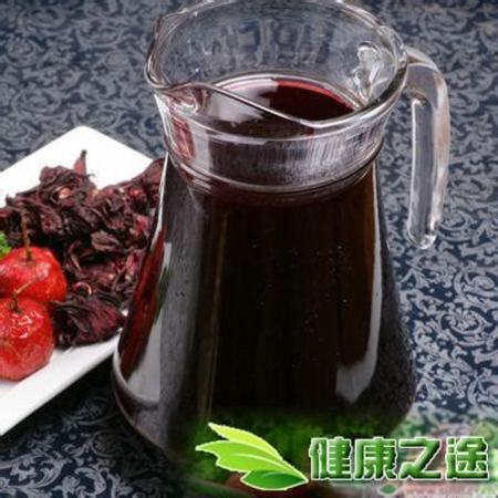 茅臺(tái)學(xué)院屬于哪個(gè)省,茅臺(tái)學(xué)院就業(yè)前景如何