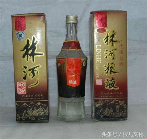 林河大曲酒是哪里產(chǎn)的,請(qǐng)教一個(gè)關(guān)于酒的問(wèn)題