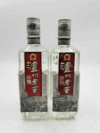 喜之緣白酒(喜之緣白酒價(jià)格)