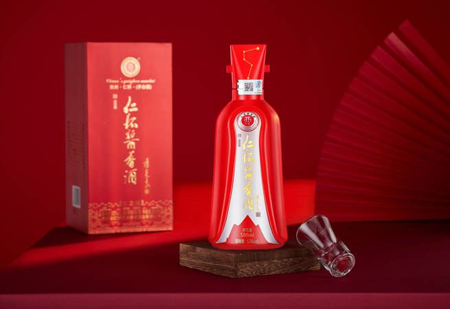 居上酒坊26年酒價(jià)格(居上酒坊26年原漿價(jià)格)