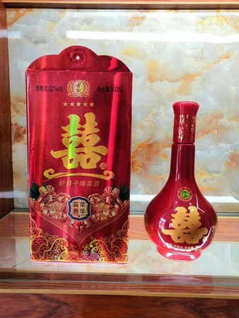 貴德清青稞酒價(jià)格(貴德清青稞酒價(jià)格表)