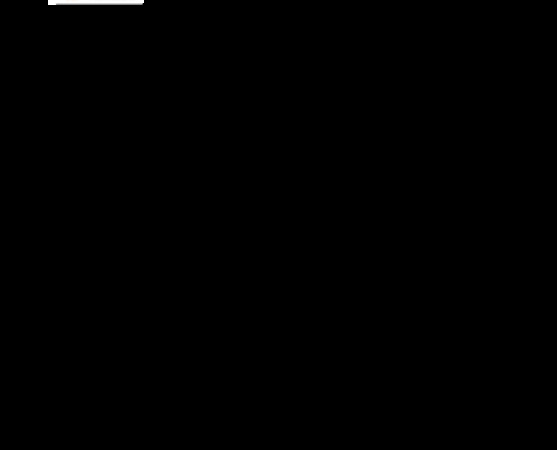 1573國(guó)窖價(jià)格573(1573國(guó)窖價(jià)格46度多少錢(qián)一瓶)