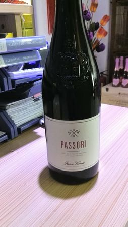 paskua紅酒價格(magnifico紅酒價格)