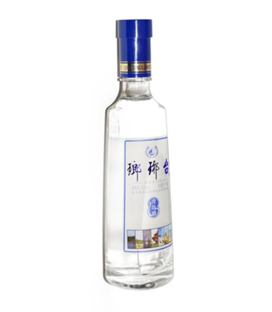 白酒一天喝多少有好處(白酒一天喝多少對(duì)身體有好處)