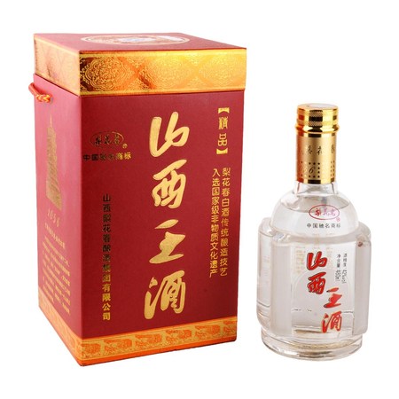 梨花春42度價(jià)格(梨花春42度價(jià)格是多少)