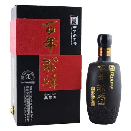 沱牌30年價(jià)格42度(沱牌30年價(jià)格42度價(jià)格)