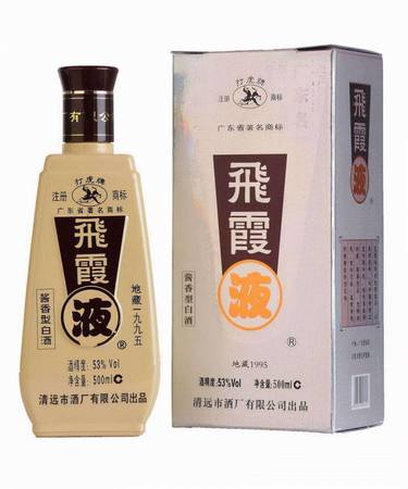 09年出廠飛霞液酒價格(2009年飛霞液酒價格)