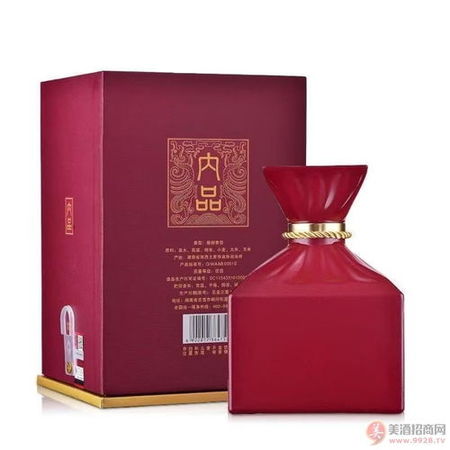 酒鬼價(jià)格無上秒品(酒鬼無上妙品價(jià)格)