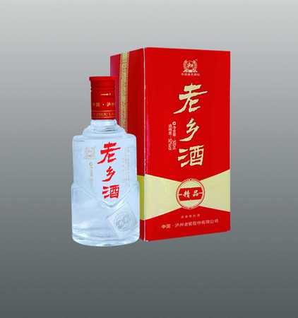 斗酒網(wǎng)瀘州老窖(酒仙網(wǎng)瀘州老窖)