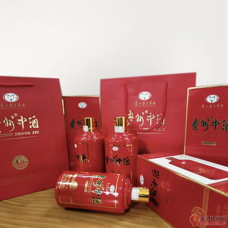 貴州茅臺(tái)酒廠集團(tuán)技術(shù)開發(fā)公司新品(貴州茅臺(tái)酒廠集團(tuán)技術(shù)開發(fā)公司產(chǎn)品)