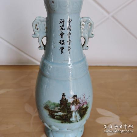 湖北大冶產(chǎn)什么酒(湖北大冶什么酒出名)