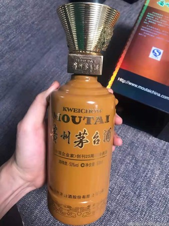 龍舌酒多少錢一箱(龍舌蘭酒多少錢)