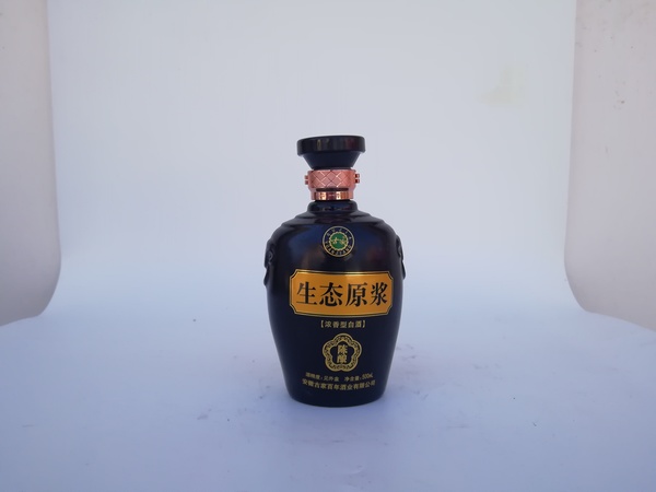 商超白酒利潤(超市白酒的利潤)