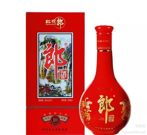 12年紅郎酒多少錢(qián)一瓶(12年的郎酒多少錢(qián)一瓶)