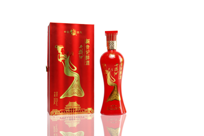 西風(fēng)新貴妃醉酒價(jià)格表及圖片(西風(fēng)新貴妃醉酒多少錢(qián))