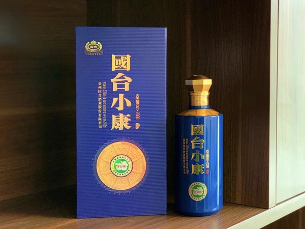 國泰酒價(jià)格(泰酒多少錢一瓶)