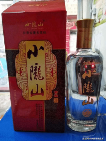 低端酒哪個好喝(低端白酒哪個好喝)