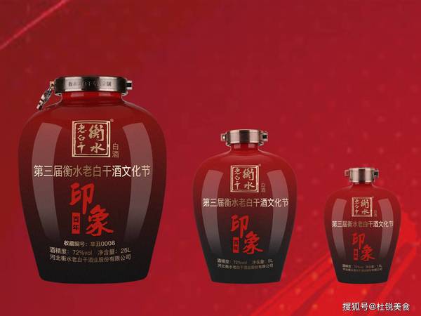 淇河酒頭價(jià)格表65度l(淇河酒頭65度多少錢)