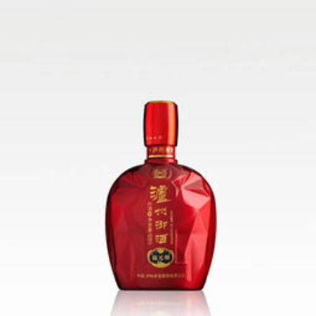 原窖御酒杜康酒價格表(杜康原窖御酒多少錢)