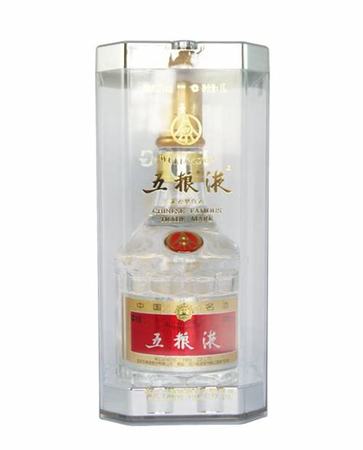 貴州有什么酒是綠色的,貴州最好喝的酒是什么