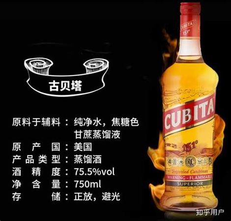 82年的酒叫什么沙,82年到底釀了幾億噸紅酒