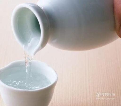 高度白酒怎么講度數(shù),最科學的白酒度數(shù)應該是多少