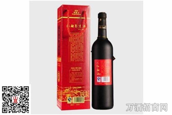 黃酒怎么醒酒,如何理解黃酒的不同價位