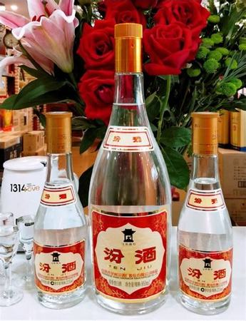 延安都喝什么酒,在陜西延安喝白酒